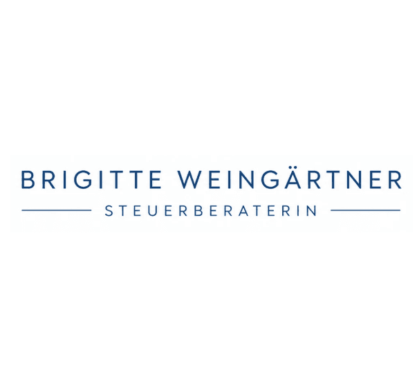 Brigitte Weingärtner